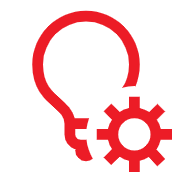 Top Enterprise Resource Planning in Pakistan
